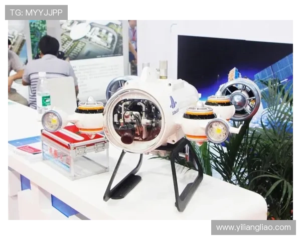 星空体育PG娱乐平台：带您感受顶级娱乐体验与刺激互动玩法