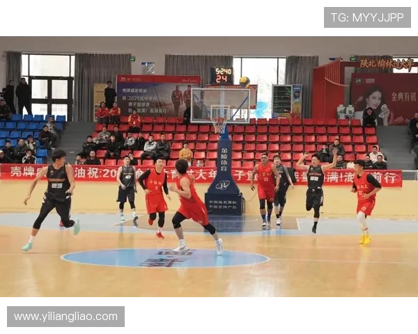 星空体育全站带你畅享精彩运动赛事每一天，体验全方位的体育娱乐盛宴