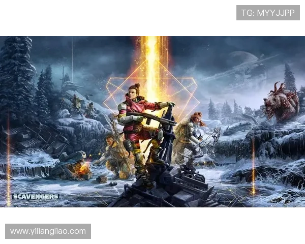 星空体育地址登录入口便捷指南，保障你的账号安全和登录体验优质提升