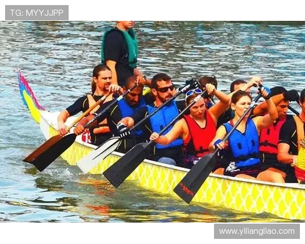 星空体育官网入口在线观看技巧分享，提升你的观赛体验享受极致视觉盛宴