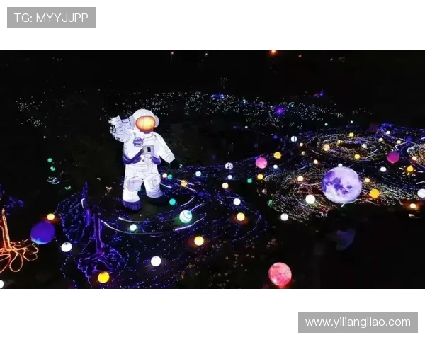 星空体育官方版官网官方最新版本下载指南，轻松安装畅享高清体育直播体验