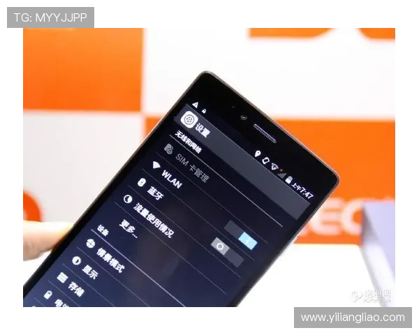 星空体育平台官网下载安装安卓版本详细操作步骤指南带你轻松完成软件下载