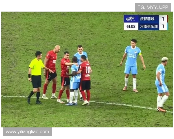 星空体育真人版全站登录便捷快速登录方式与账号安全保障措施全站登录攻略