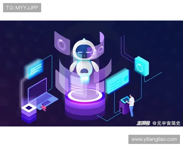 星空地址平台用户体验提升策略：优化界面与功能实现更便捷操作