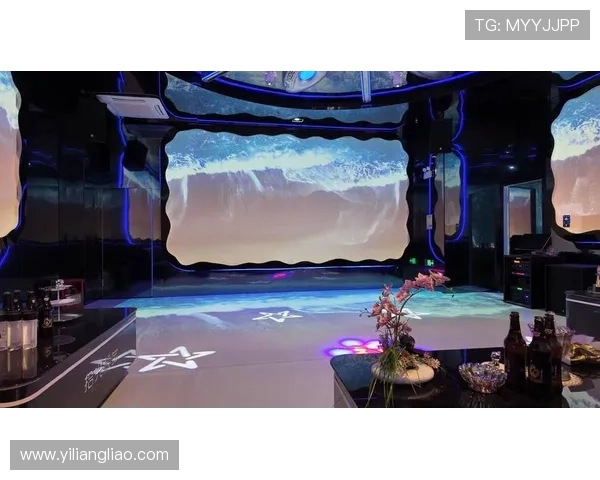 星空娱乐手机端：多屏互动设计带来沉浸式娱乐新体验引领娱乐方式的变革