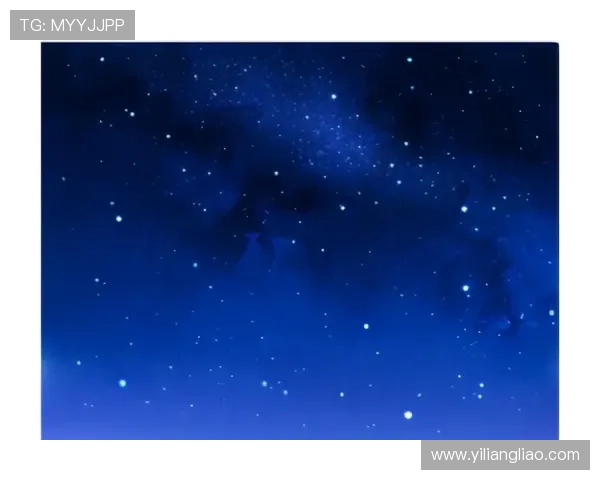 星空电子入口使用教程:一步步教你如何顺利登录体验虚拟星空 星空电子入口使用教程:一步步教你如何顺利登录体验虚拟星空