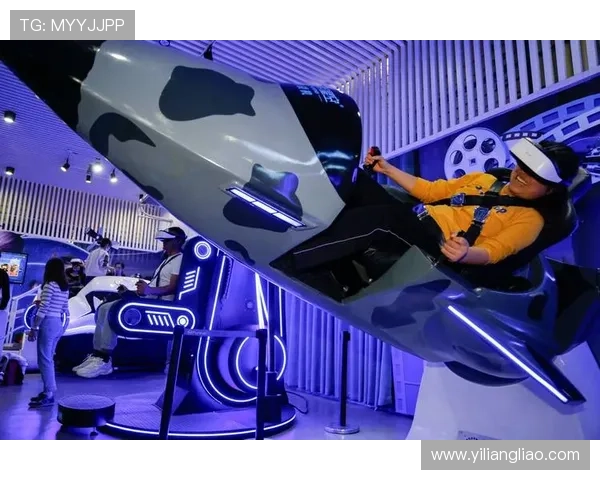 星空百家乐官网:体验最真实的线上百家乐娱乐平台推荐 星空百家乐官网:体验最真实的线上百家乐娱乐平台推荐