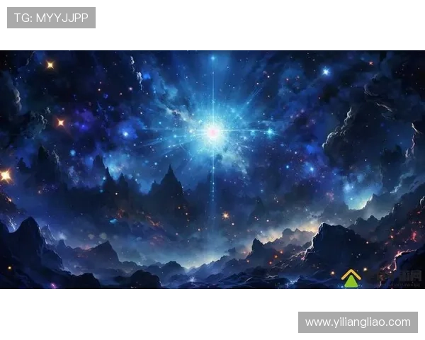 星空线上官方入口:畅享高清星空视觉盛宴的最佳入口推荐 星空线上官方入口:畅享高清星空视觉盛宴的最佳入口推荐