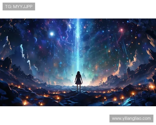 星空网址娱乐平台带你领略最精彩的线上娱乐体验,尽享无限精彩游戏乐趣 星空网址娱乐平台带你领略最精彩的线上娱乐体验,尽享无限精彩游戏乐趣