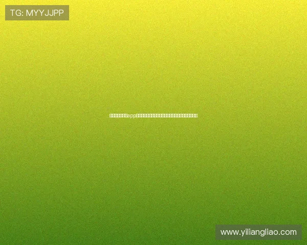 下载看球通体育app安卓版,随时随地掌握世界杯热点新闻与赛事精彩回放 下载看球通体育app安卓版,随时随地掌握世界杯热点新闻与赛事精彩回放