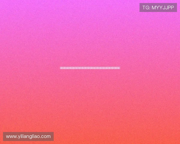 世界杯期间球友直播足球篮球直播平台带来全场高清转播和实时比分更新体验极致观看体验 世界杯期间球友直播足球篮球直播平台带来全场高清转播和实时比分更新体验极致观看体验