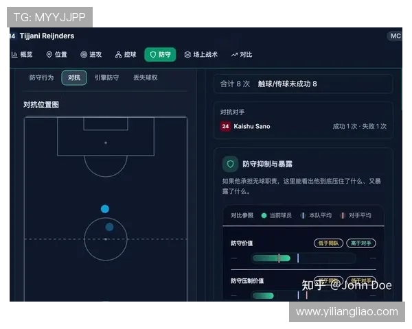 2026年世界杯荷兰对阵日本小组赛比赛规则详解与赛程安排分析
