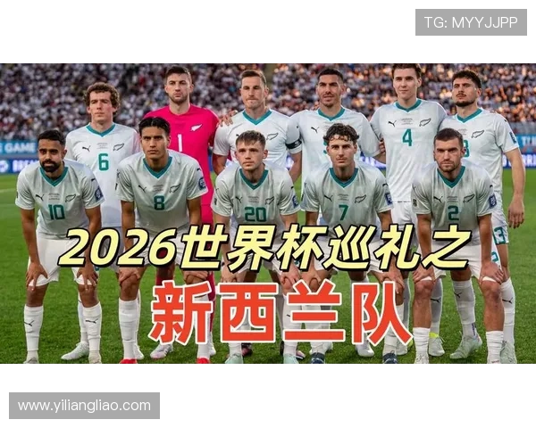 世界杯伊朗对新西兰海报背后故事：传递足球精神与两国友谊的精彩瞬间