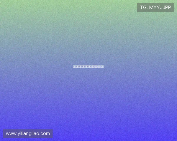 乌拉圭对佛得角比赛直播地址及观看渠道全攻略 乌拉圭对佛得角比赛直播地址及观看渠道全攻略