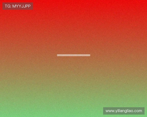 伊朗对阵新西兰世界杯手机直播全程回放与精彩瞬间实时解析