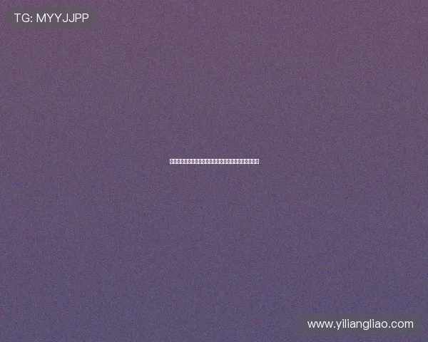 北京时间同步直播世界杯比赛精彩瞬间与赛程安排全解析 北京时间同步直播世界杯比赛精彩瞬间与赛程安排全解析