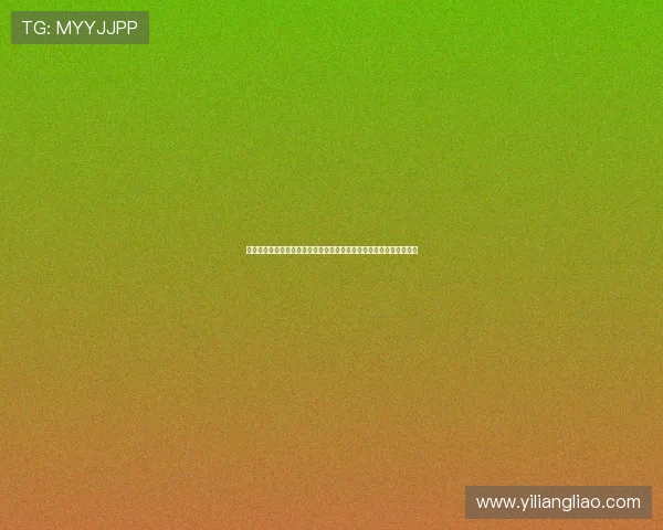 快鱼体育足球直播平台提供高清流畅的世界杯比赛直播与赛况实时更新 快鱼体育足球直播平台提供高清流畅的世界杯比赛直播与赛况实时更新