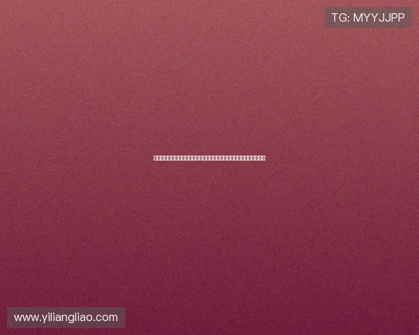 日本与突尼斯世界杯对决媒体预测:赛前分析双方实力对比与比赛关键点 日本与突尼斯世界杯对决媒体预测:赛前分析双方实力对比与比赛关键点