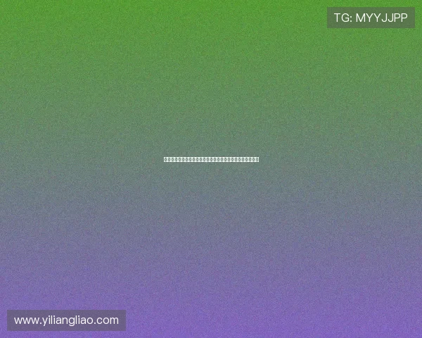 极速看球网世界杯直播提供高清高清赛事转播和实时比分更新 极速看球网世界杯直播提供高清高清赛事转播和实时比分更新