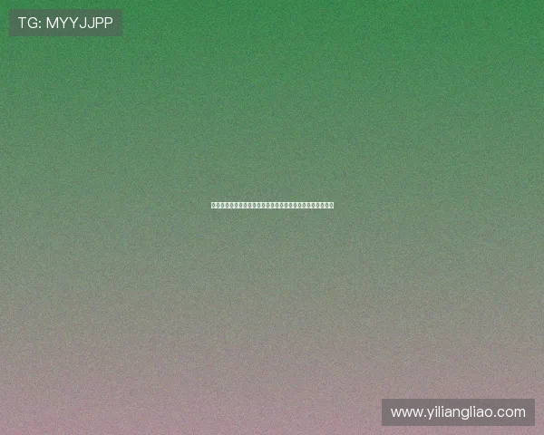 比利时与伊朗在世界杯中的关键对决海报设计理念与赛事预测 比利时与伊朗在世界杯中的关键对决海报设计理念与赛事预测