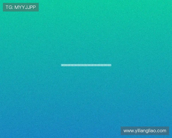 突尼斯队近期训练和比赛状态总结,探讨其在对阵荷兰中的战术调整与应对策略 突尼斯队近期训练和比赛状态总结,探讨其在对阵荷兰中的战术调整与应对策略