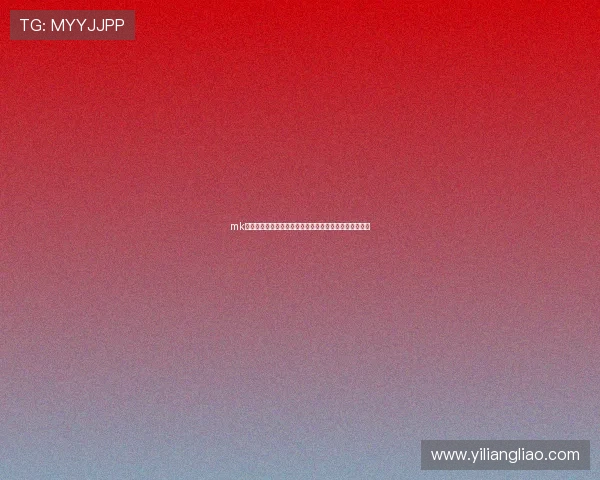 mk体育怎么样的客户服务好吗，用户满意度及服务流程解析