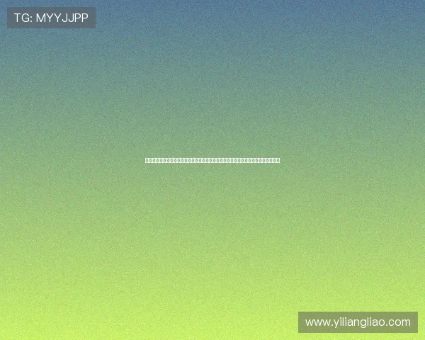 【星空体育官方】全面覆盖各类体育项目，为体育爱好者提供最专业的比赛直播与服务