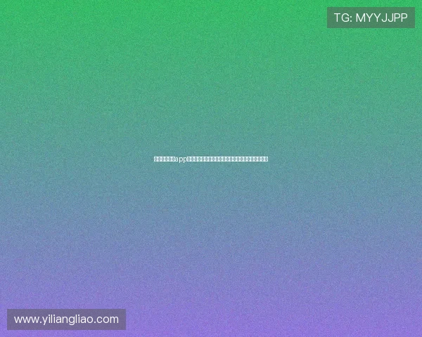 乐动体育全站app带你一键参与各类体育竞猜与精彩赛事线上直播互动