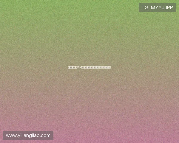 加入星空体育VIP享受个性化训练计划,开启你的专业健身之路 加入星空体育VIP享受个性化训练计划,开启你的专业健身之路