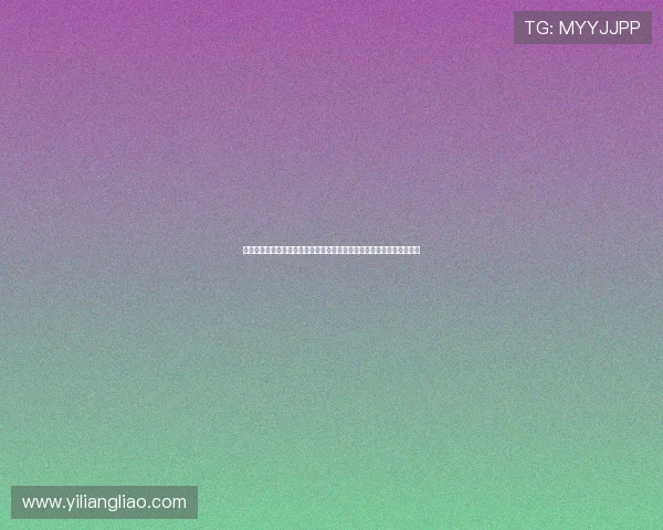 多设备适配的星空体育登录入口使用攻略确保用户随时随地畅享体育娱乐 多设备适配的星空体育登录入口使用攻略确保用户随时随地畅享体育娱乐