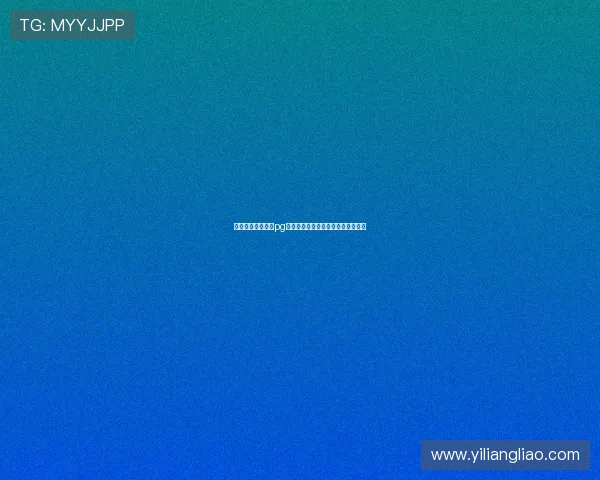 快速访问星空电子pg官网网址的实用技巧与安全保障措施 快速访问星空电子pg官网网址的实用技巧与安全保障措施