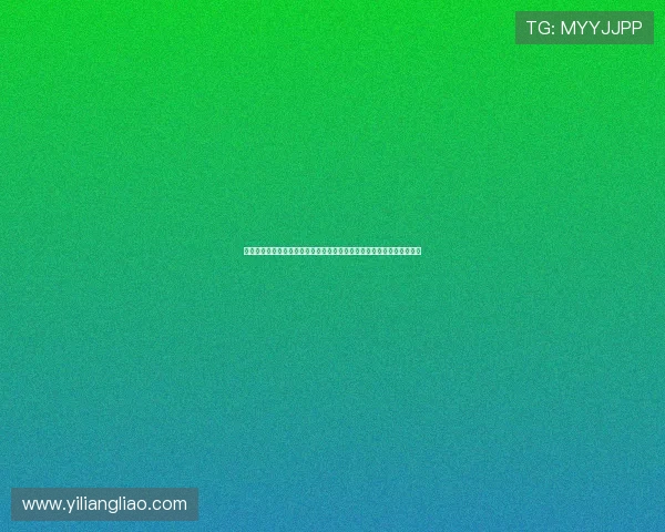 探索星空电子入口的最佳途径:实现无障碍访问虚拟星空平台的实用指南 探索星空电子入口的最佳途径:实现无障碍访问虚拟星空平台的实用指南