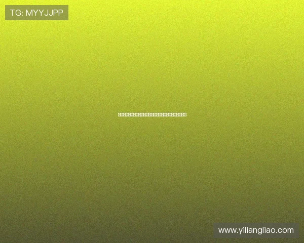 易倍体育全面覆盖各种体育赛事,打造最专业的体育新闻资讯 易倍体育全面覆盖各种体育赛事,打造最专业的体育新闻资讯