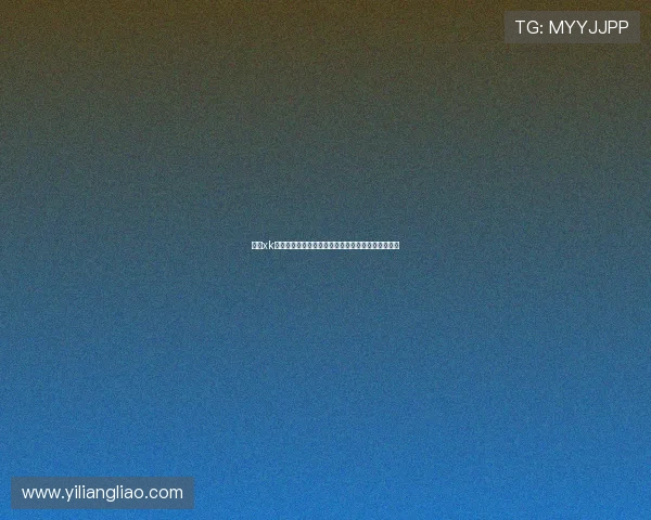 星空xk体育:探索夜空中的运动奇迹与未来体育科技新方向 星空xk体育:探索夜空中的运动奇迹与未来体育科技新方向