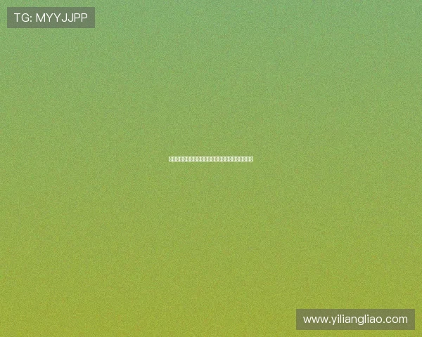 星空体育备用平台的优势和使用技巧让观看更便捷流畅