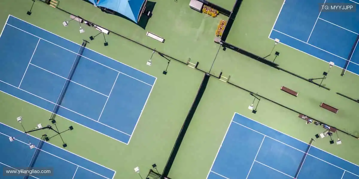 捕鱼游戏绚丽海洋：丰富鱼种爆奖连连，休闲刺激双重享受